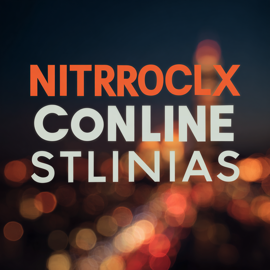 Global Success of Made-in-China Nitroxoline: Unveiling the Best Clinical Studies