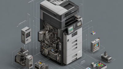 Maximizing Value: How After-Sales Services Reduce Repair Costs for the Best Mobile Printers
