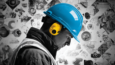 Ultimate Guide to Selecting the Best Hard Hat for Maximum Safety and Comfort