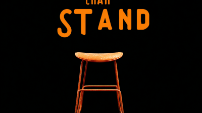 Issues Faced by Users of Best Chair Stand in Daily Use