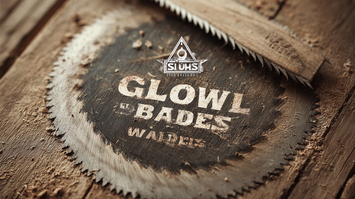 Ultimate Guide to Choosing the Best Saw Blades for Wood in Your Global Sourcing Strategy
