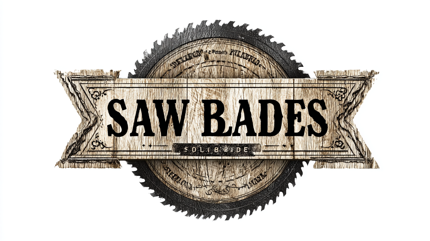 Ultimate Guide to Choosing the Best Saw Blades for Wood in Your Global Sourcing Strategy