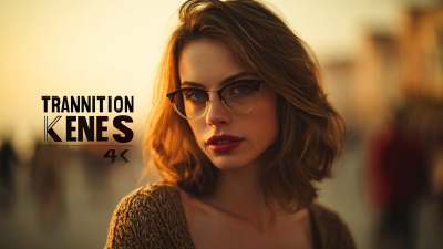 Unmatched Quality from China's Leading Factory Builds Global Trust in Best Transition Lenses