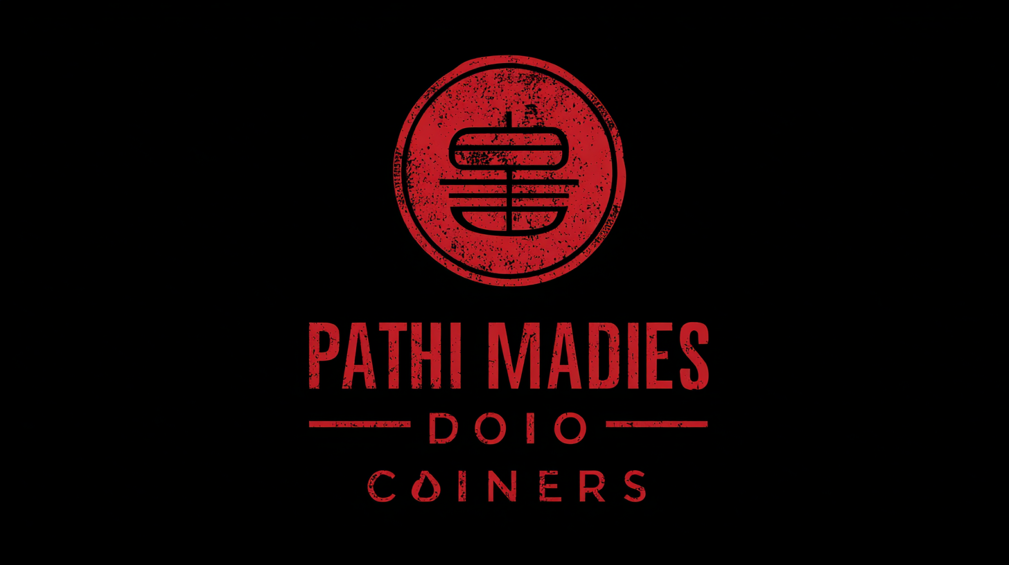 Reliable Chinese Manufacturing of the Best Patio Doors for Global Buyers