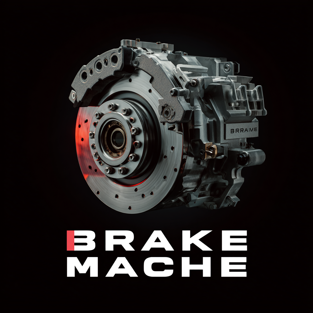 Innovative Approaches to Selecting the Best Brake Machine for Global Buyers
