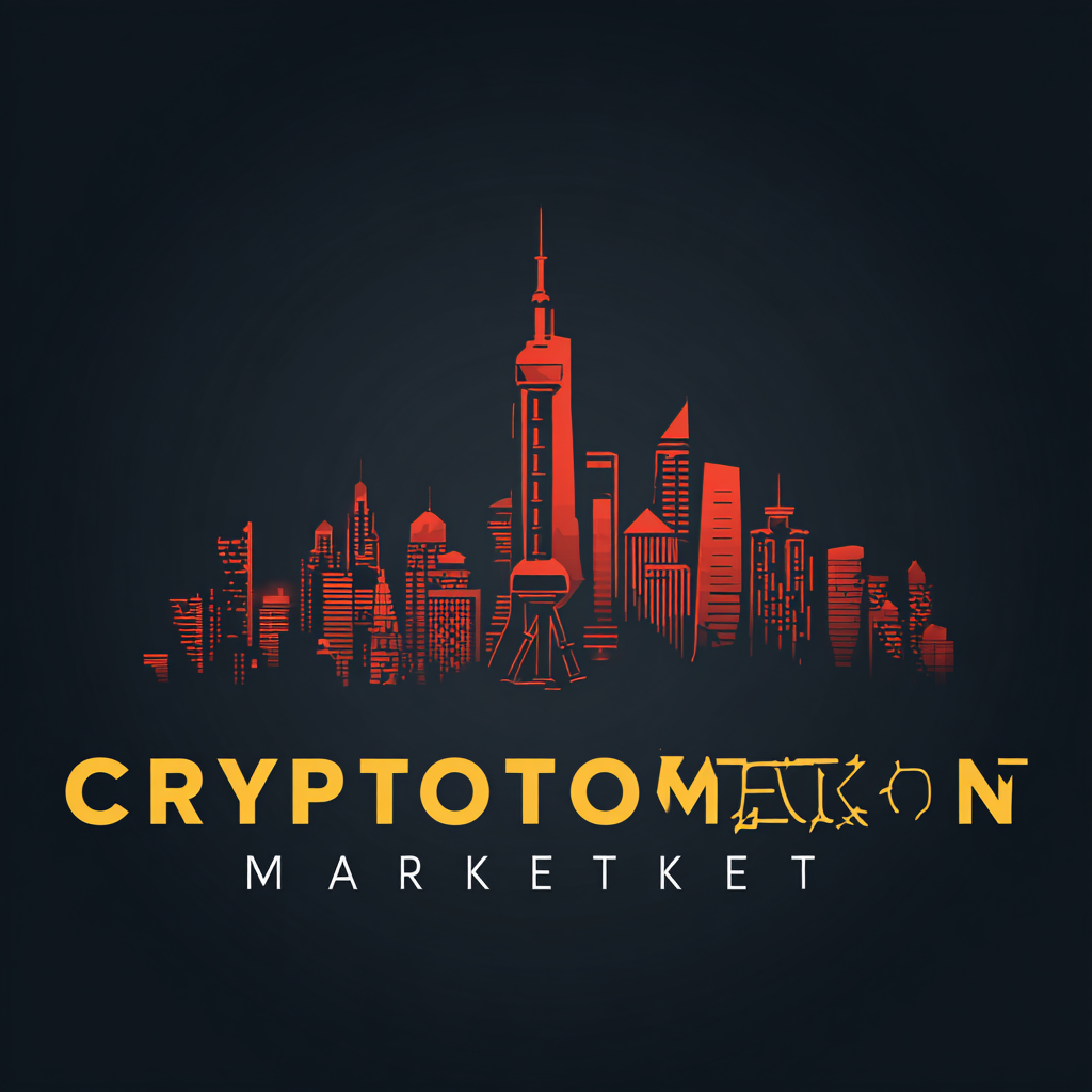 China's Leading Edge in Export: Discover the Unmatched Quality of Best Cryptocoin Market Products