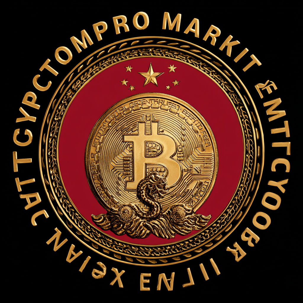 China's Leading Edge in Export: Discover the Unmatched Quality of Best Cryptocoin Market Products