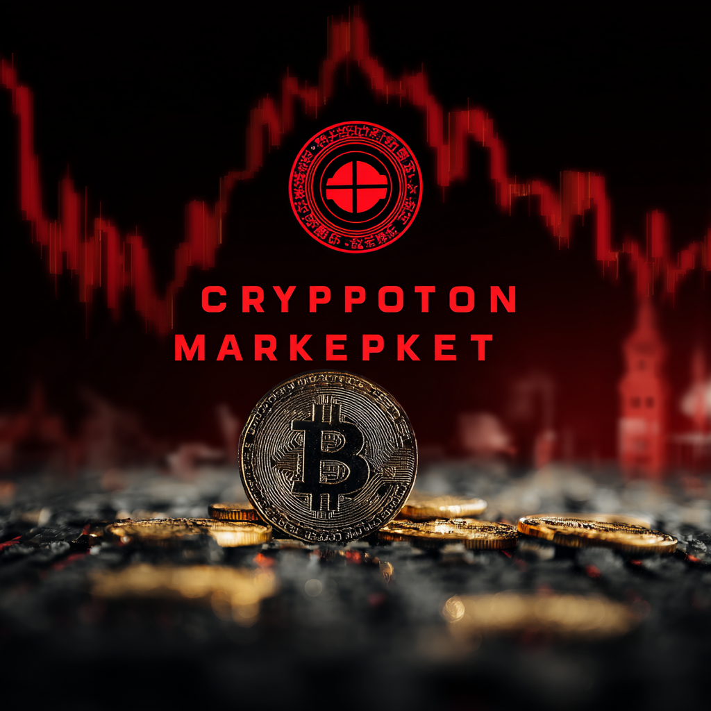 China's Leading Edge in Export: Discover the Unmatched Quality of Best Cryptocoin Market Products