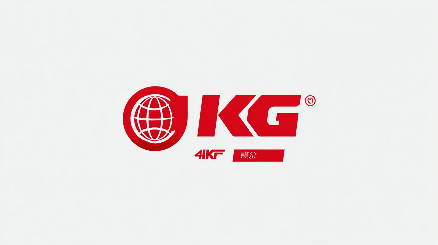 Global Trust in Quality Chinese Manufacturing of Best Commercial Floor Cleaners