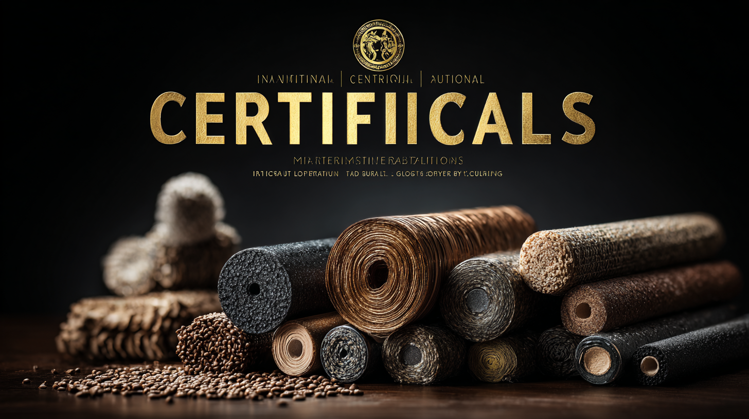 Navigating International Certification for Best Surgery Materials: A Comprehensive Guide for Global Buyers