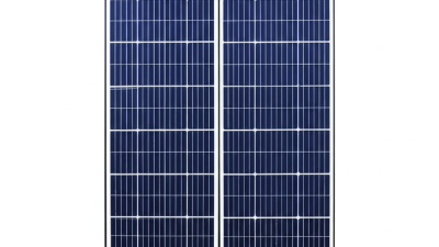 Premium Solar Panel Tempered Glass Made in China Available for Global Buyers
