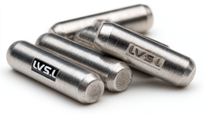 Global Leaders in Manufacturing Quality China Made Best Stainless Steel Dowel Pins for International Buyers