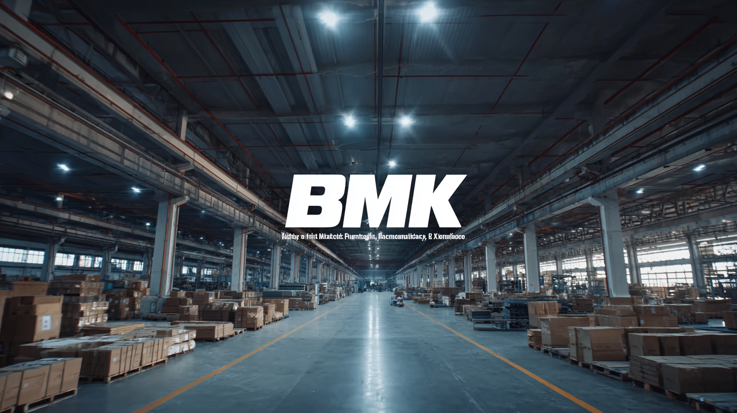 Discover China's Premier Manufacturing: Your Trusted Global Partner for Excellence