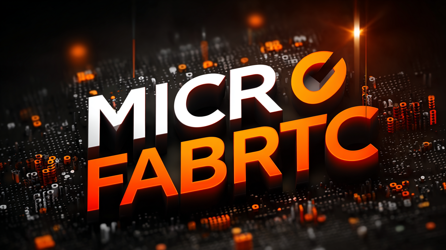 Ultimate Checklist for Sourcing the Best Micro Fabric