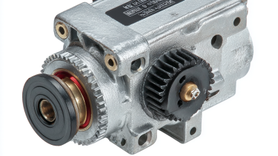 Quality Gearbox Sew Gear Motor from China for Global Trust and Dependability