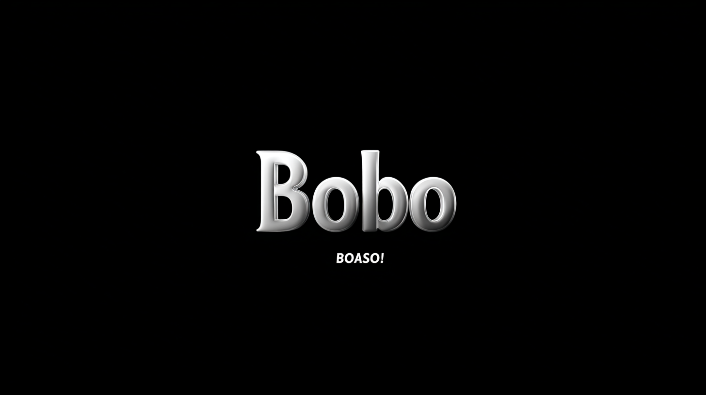 Mastering the Art of Creating the Best Bobo Balloon: A Step-by-Step Tutorial