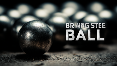 Ultimate Guide to Sourcing the Best Bearing Steel Balls for Your Business Needs