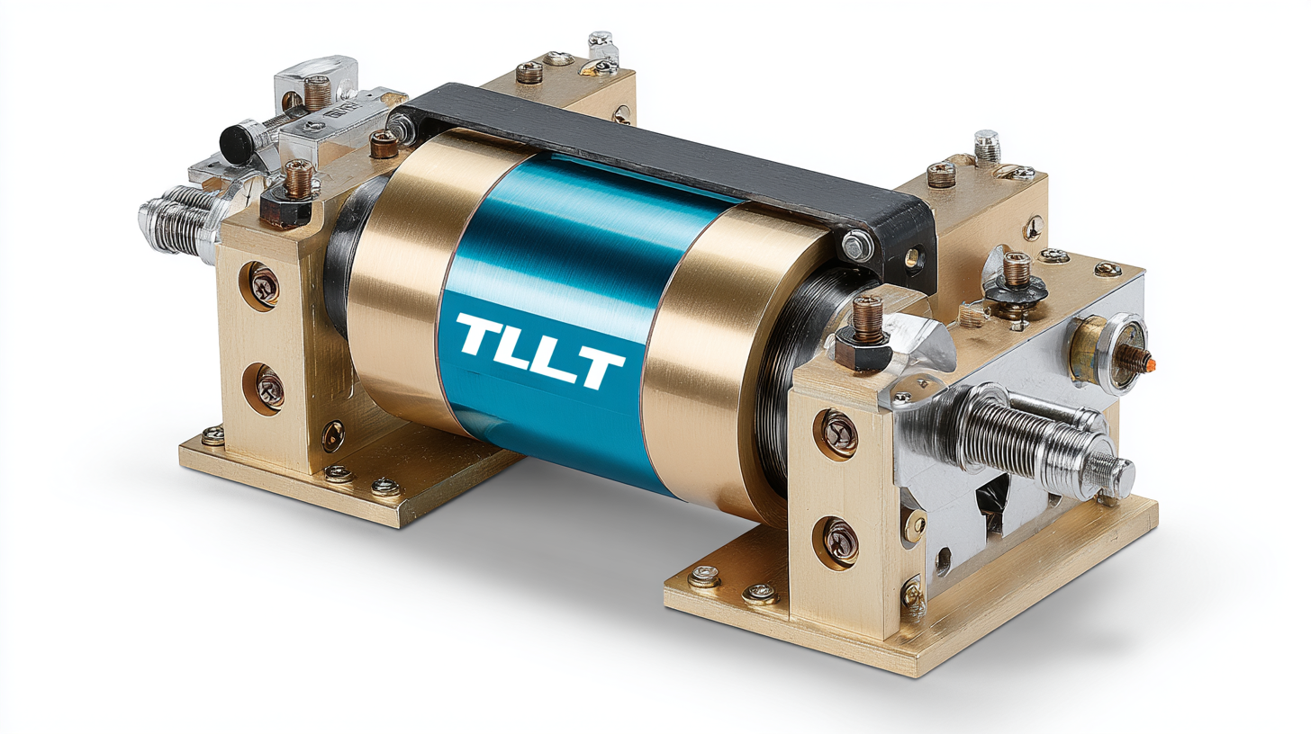 In Depth Technical Specifications of the Best Belt Roll Cutting Machine You Need to Know