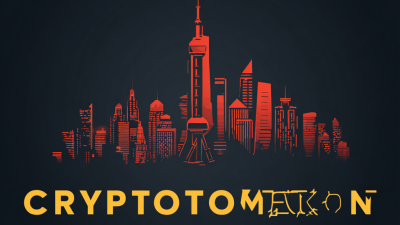 China's Leading Edge in Export: Discover the Unmatched Quality of Best Cryptocoin Market Products