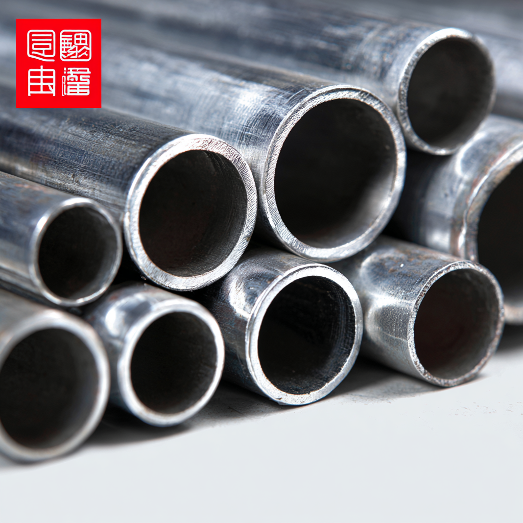 Unmatched Quality Mica Tubes Crafted in China for Global Excellence