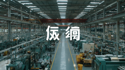 Discover China's Premier Manufacturing: Your Trusted Global Partner for Excellence