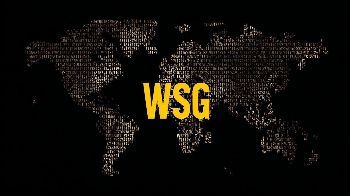 The Future of Sourcing from Best Manufacturers Around the World
