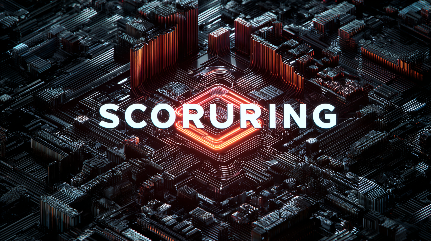 The Future of Sourcing from Best Manufacturers Around the World