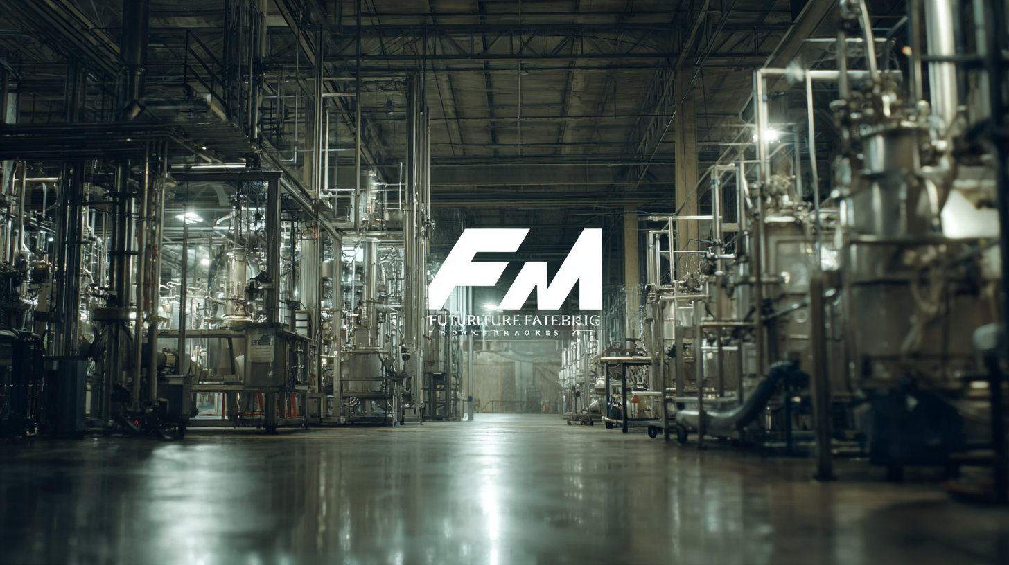 The Future of Sourcing from Best Manufacturers Around the World