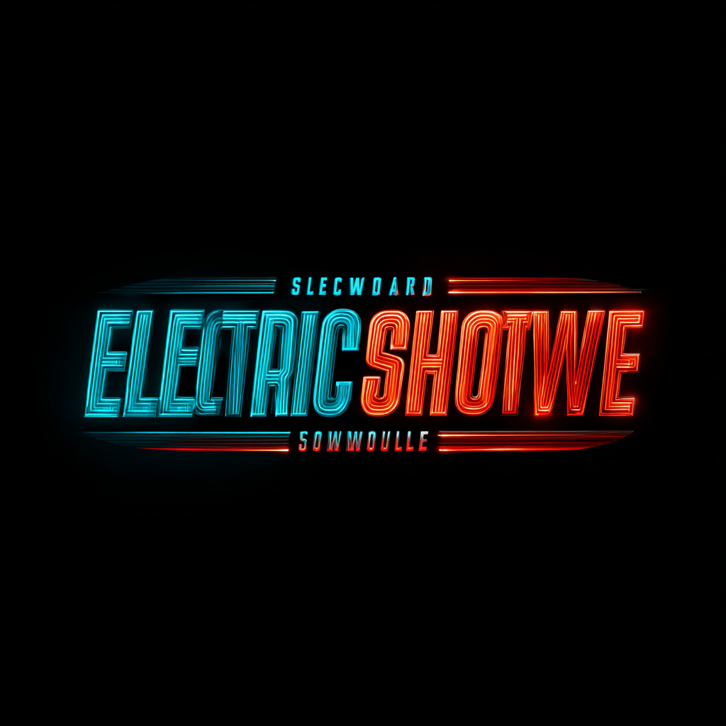 Ultimate Showdown of Best Electric Automobiles Analyzing Performance Range and Value