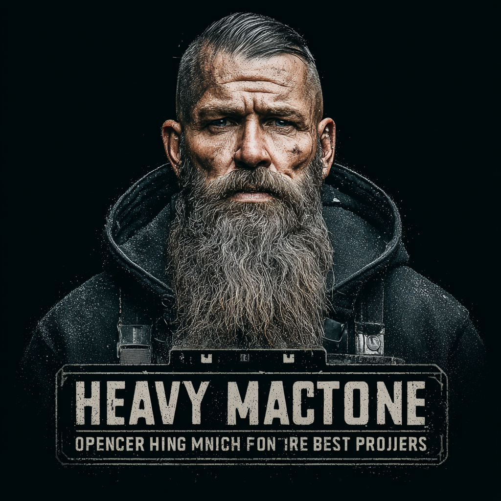 Solutions for Finding the Best Heavy Machine Operators for Your Projects