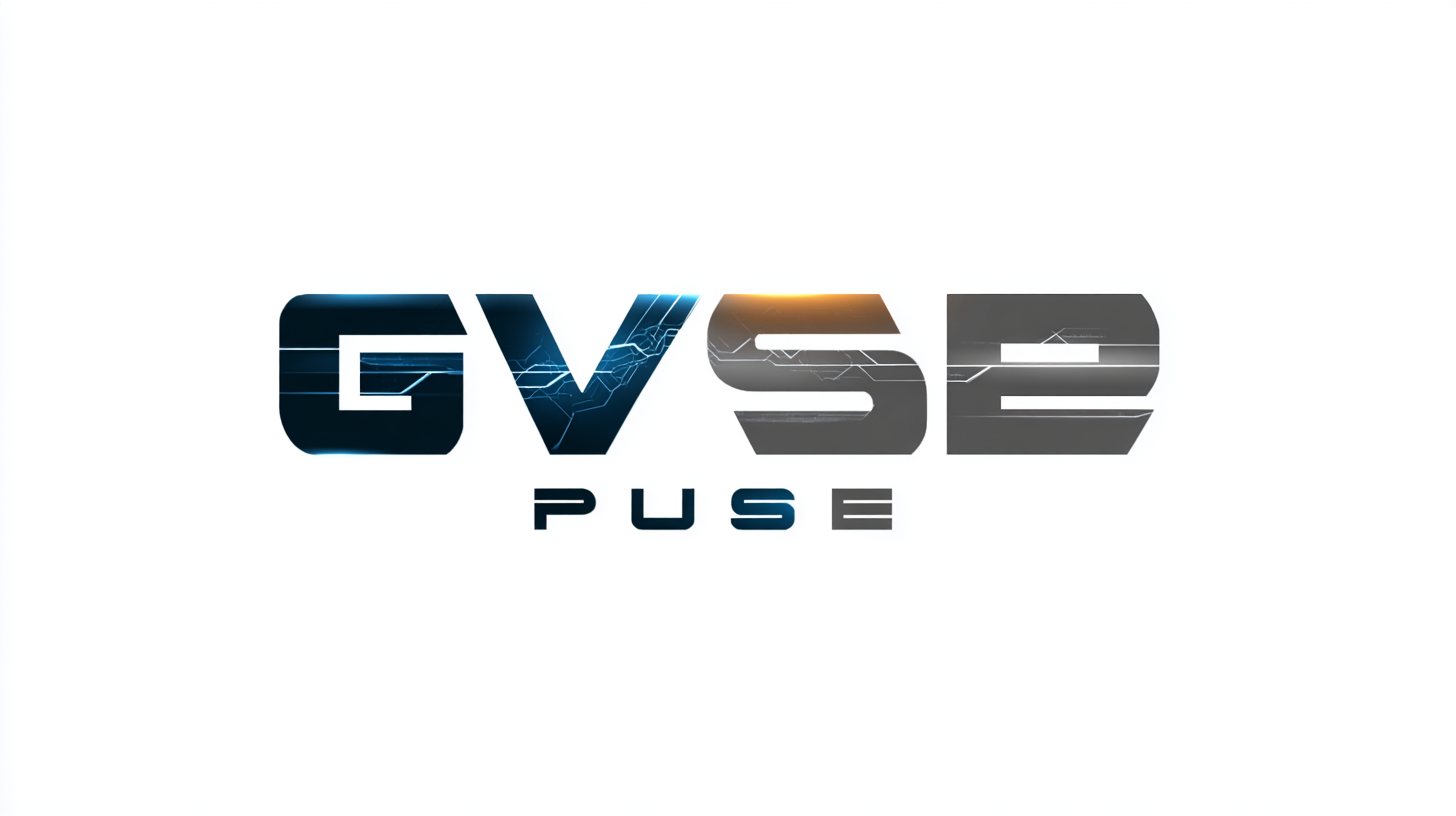 Unmatched Quality and Global Reach with China's Best Solar gPV Fuse Solutions