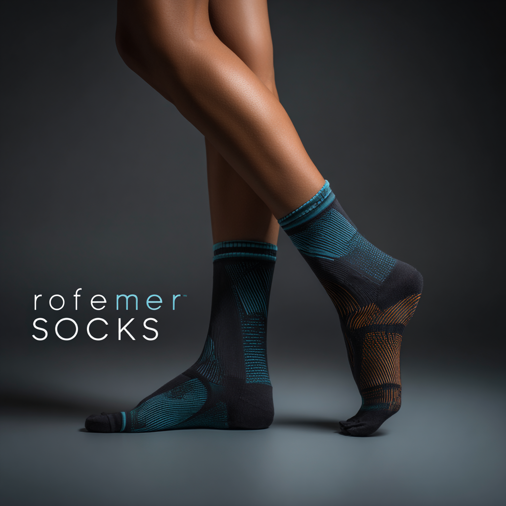 7 Essential Features of the Best Reformer Socks You Can't Miss!