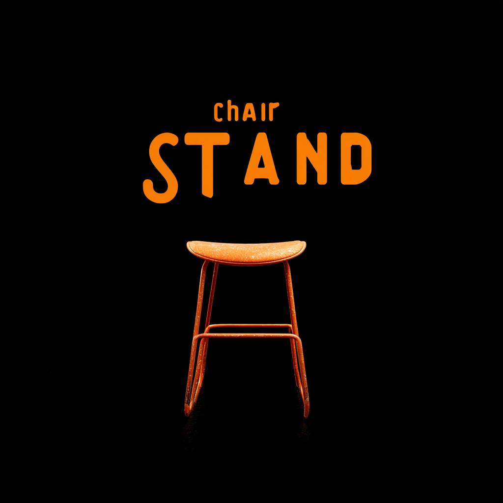 Issues Faced by Users of Best Chair Stand in Daily Use