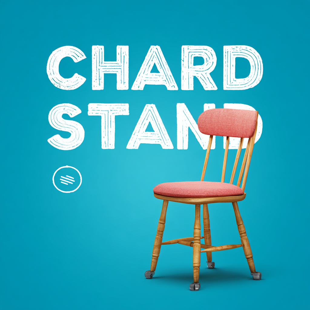 Issues Faced by Users of Best Chair Stand in Daily Use