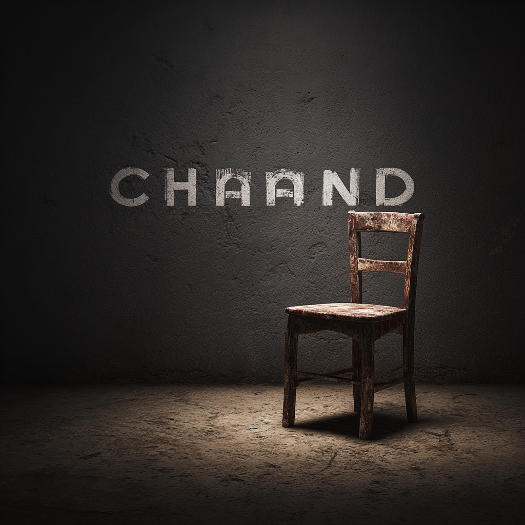 Issues Faced by Users of Best Chair Stand in Daily Use