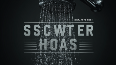 Ultimate Guide to the Best S S Shower Head: Specs, Features, and Installation Tutorial