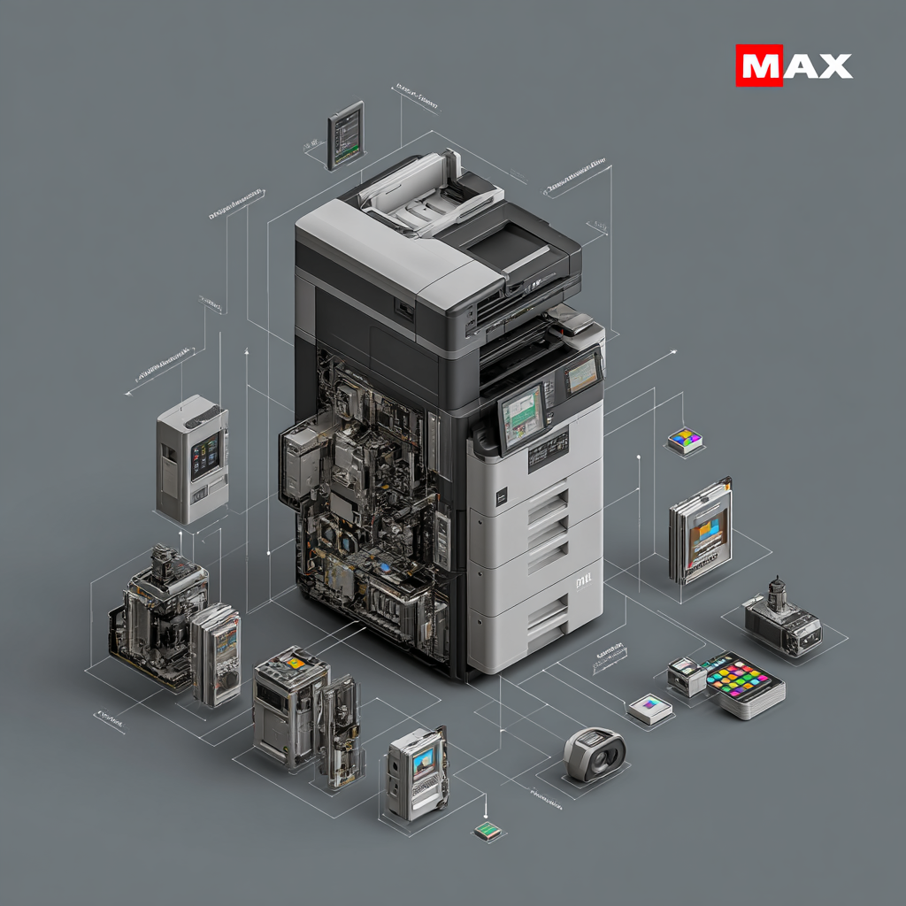 Maximizing Value: How After-Sales Services Reduce Repair Costs for the Best Mobile Printers