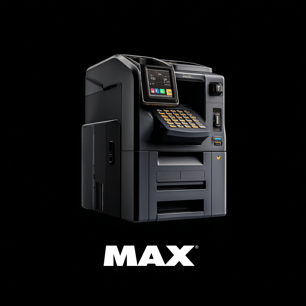 Maximizing Value: How After-Sales Services Reduce Repair Costs for the Best Mobile Printers