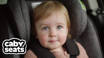 Understanding the Issues with Choosing the Best Baby Car Seats for Global Safety Standards