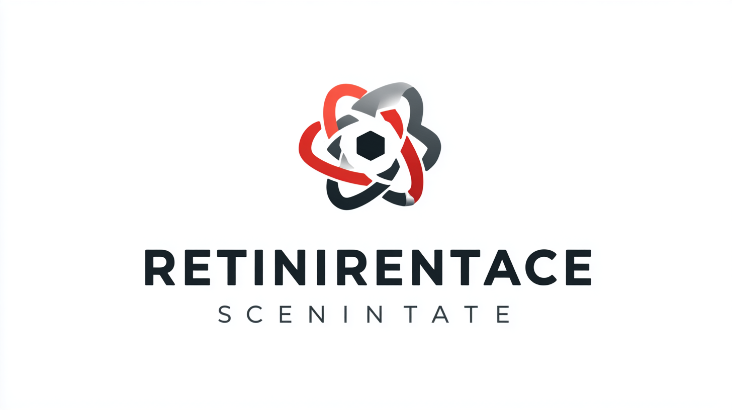 Unveiling the Science: What is Best Retinyl Retinoate and Its Benefits for Your Skin?