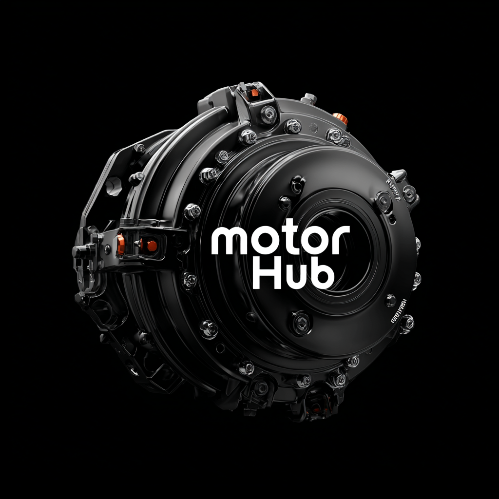 Unlocking Efficiency: The Unique Advantages of the Best Motor Hub for Global Buyers