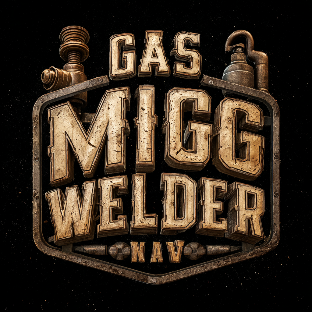 Exploring the Top Alternatives to the Best Gas Mig Welder for Your Welding Needs
