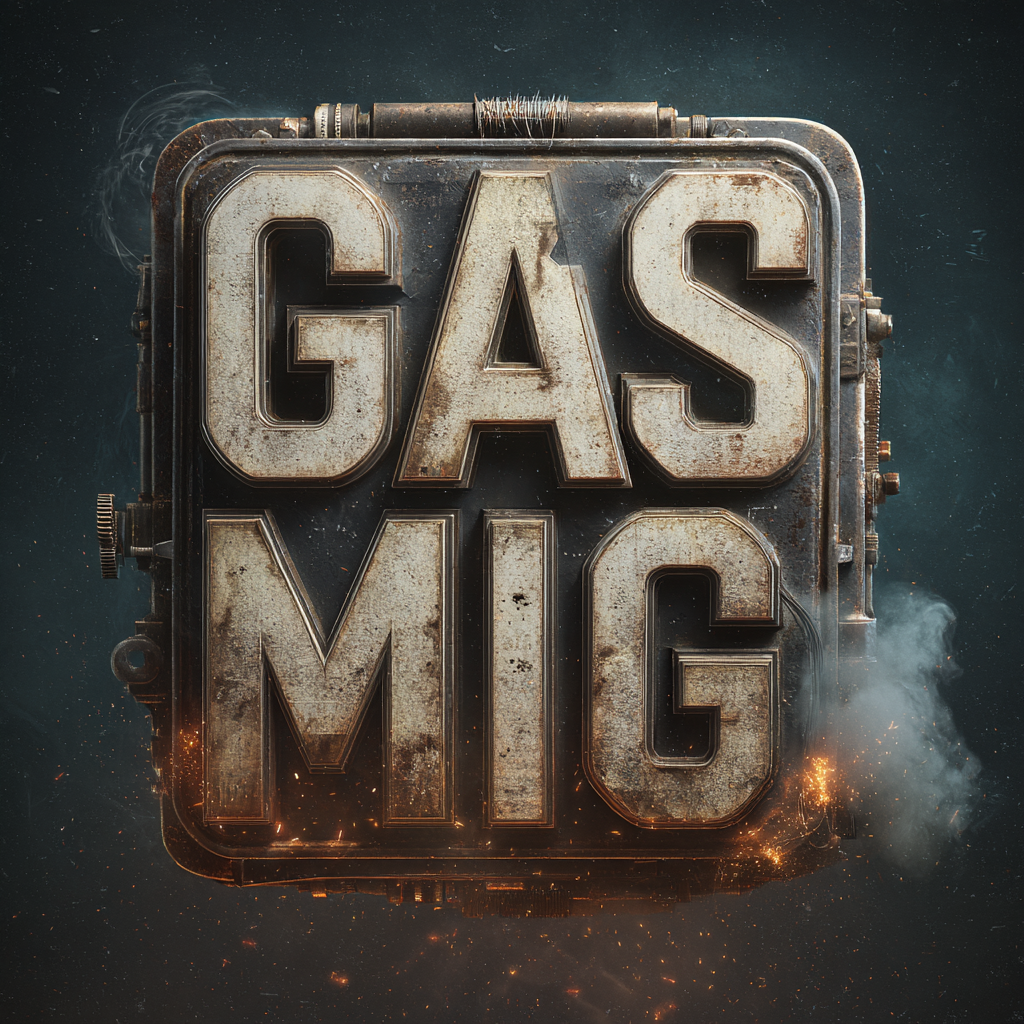 Exploring the Top Alternatives to the Best Gas Mig Welder for Your Welding Needs