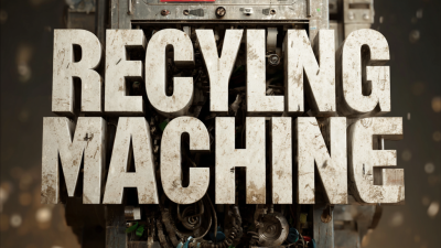Ultimate Showdown of Best Recycling Machines for Your Business Needs