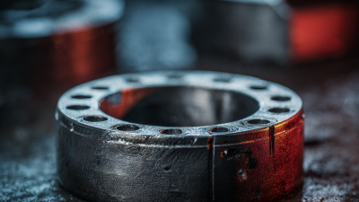 Exploring Die Casting Alternatives: Innovative Solutions for Modern Manufacturing