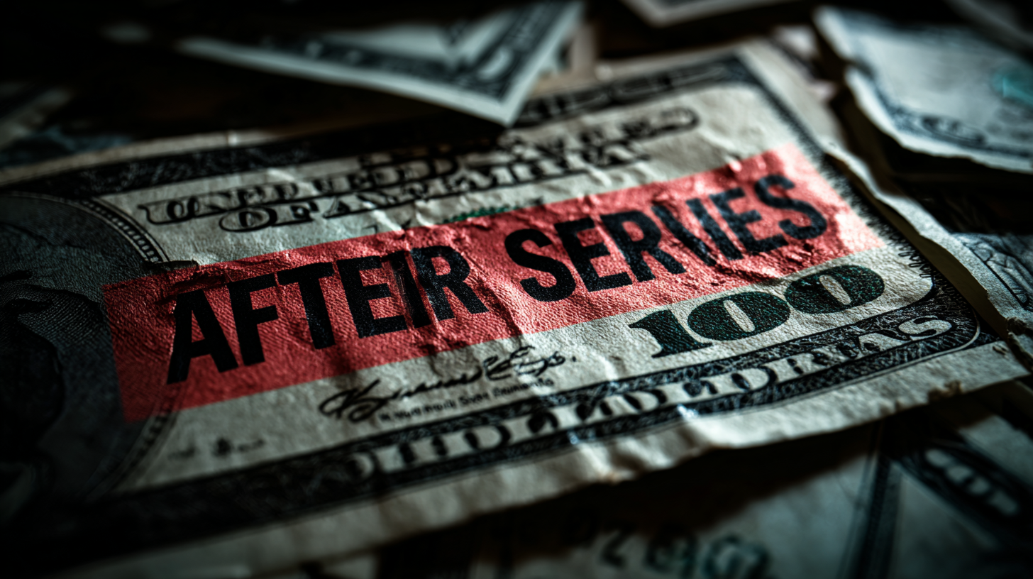 Maximizing After Sales Services and Repair Costs with 7 Expert Tips from Best Suppliers