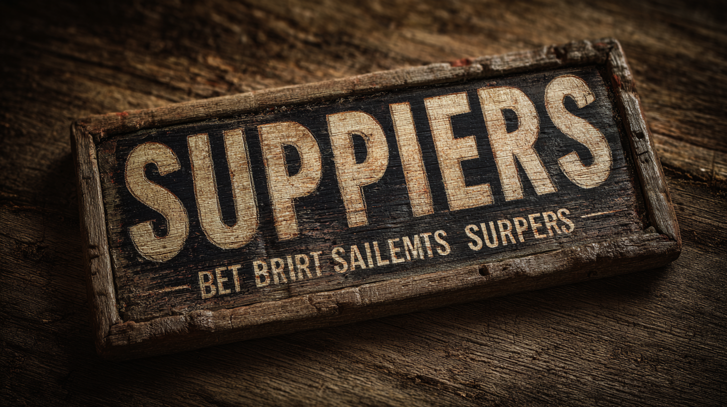Maximizing After Sales Services and Repair Costs with 7 Expert Tips from Best Suppliers