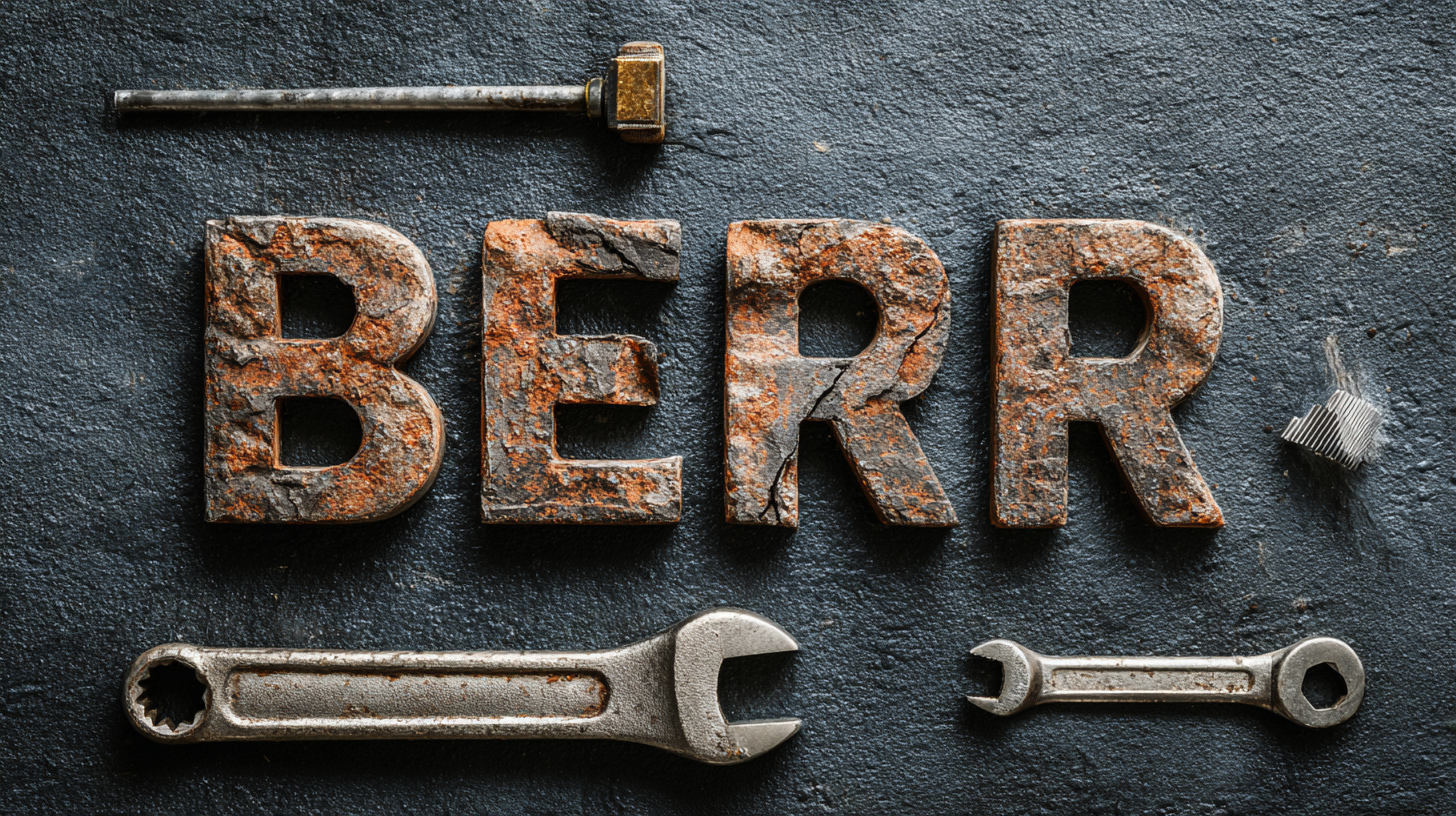 Maximizing After Sales Services and Repair Costs with 7 Expert Tips from Best Suppliers