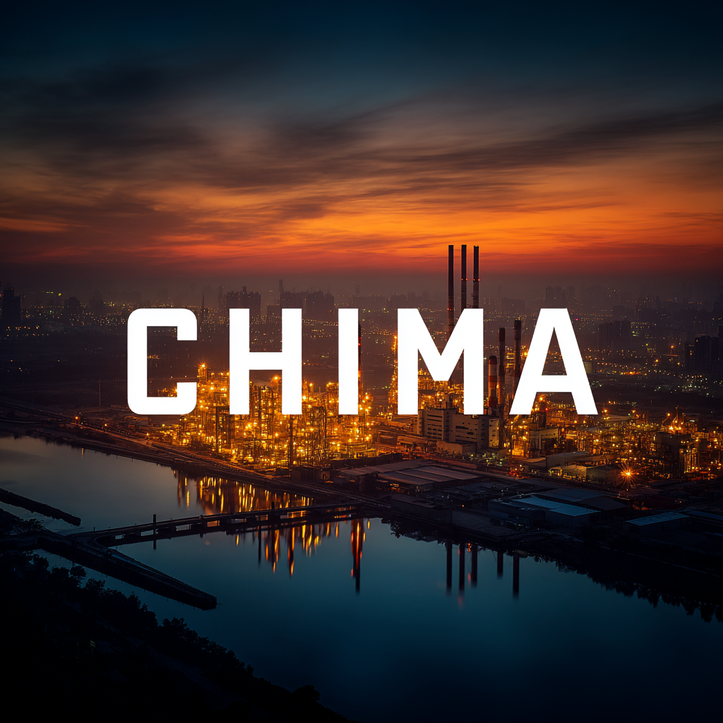 How to Identify Top Manufacturers in China for Your Global Sourcing Needs