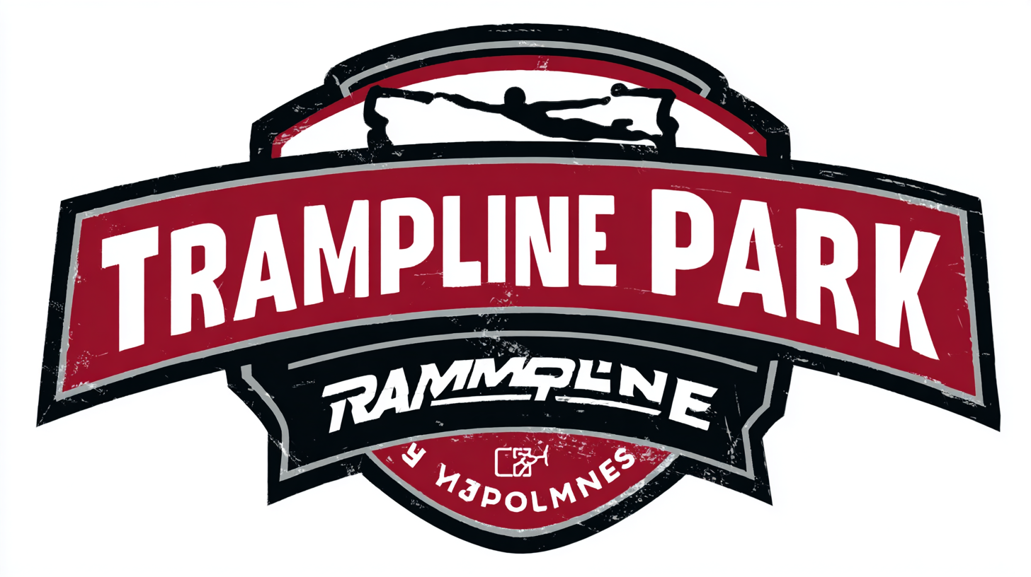 Leading Global Manufacturer: Elevate Your Trampoline Park Experience with Our Premier Trampolines